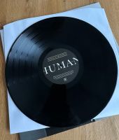 Michael Patrick Kelly Human Vinyl Hessen - Darmstadt Vorschau