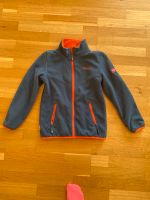 Trollkids Fleecejacke Berlin - Köpenick Vorschau