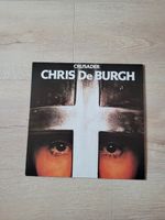 Chris de Burgh - Crusader 12" Schallplatte Rheinland-Pfalz - Treis-Karden Vorschau