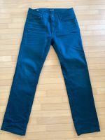 Jeans Jack&Jones RegularFit 32/32 Berlin - Friedenau Vorschau