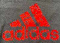 ADIDAS Tshirt Nordrhein-Westfalen - Würselen Vorschau