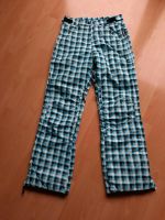 Skihose Hose Gr. S  36/38 Rheinland-Pfalz - Schwegenheim Vorschau