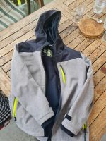 Softcell Jacke Gr. 152 Bonn - Lengsdorf Vorschau