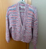Strickjacke von Tom Tailor Baden-Württemberg - Urbach Vorschau