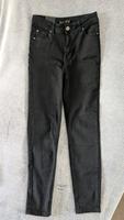Jeans neu mit Etikett schwarz Saarland - Überherrn Vorschau