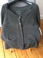 Hochwertige Strickjacke, Cashmere Mix Altona - Hamburg Sternschanze Vorschau