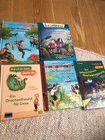 Kinder Bücher lesen Stuttgart - Degerloch Vorschau