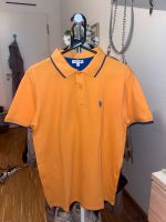 Ralph Lauren Polo T-Shirt Rheinland-Pfalz - Mainz Vorschau