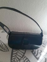 Damen Handtasche, in schwarz Rheinland-Pfalz - Kaiserslautern Vorschau