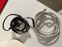 Kabel für Drucker HP3520 Zubehör Baden-Württemberg - Karlsdorf-Neuthard Vorschau