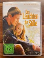 DVD „Das Leuchten der Stille“ Bayern - Gestratz  Vorschau