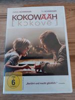 Kokowääh (DVD) Rheinland-Pfalz - Kirchen (Sieg) Vorschau