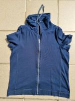 Cecil Kurzarm Sweatjacke Shirt Gr. XL Nordrhein-Westfalen - Ennigerloh Vorschau