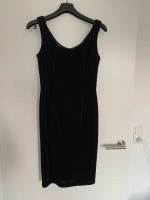 Vera Mont Kleid, Abendkleid, Cocktailkleid, schwarz, Gr. 34 Köln - Rodenkirchen Vorschau