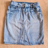 Jeansrock Esprit, Gr. 34 Nordrhein-Westfalen - Ahaus Vorschau