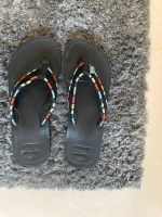 Flipflops Toms Berlin - Treptow Vorschau