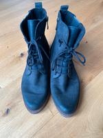 Stiefelette schwarz Marco Tozzi | Gr.39 Bayern - Burkardroth Vorschau