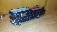 Commer TS 3 Ecurie Ecosse Renntransporter Modellauto CMR 1:18 OVP Sachsen - Delitzsch Vorschau