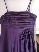 Cocktailkleid 42 Hessen - Eppstein Vorschau