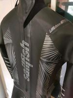 Sailfish Ultimate 3 Wetsuite Neoprenanzug Gr ML+ Berlin - Wilmersdorf Vorschau