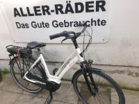 E Bike 28 Zoll Damen STELLA Cosmo..2019..2754km..RW 140 km.. Niedersachsen - Langwedel Vorschau