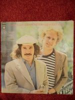 2x LP Simon & Garfunkel Greatest Hits Thüringen - Zimmernsupra Vorschau