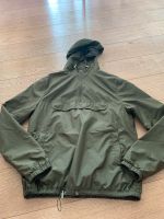 Urban Classics Übergangsjacke M Baden-Württemberg - Reutlingen Vorschau