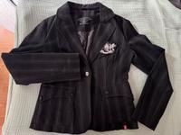 EDC by Esprit Blazer / Sakko Gr.L (eher M) Sachsen - Eilenburg Vorschau