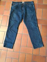 WRANGLER Herren Jeans gr. XL Essen-West - Frohnhausen Vorschau