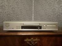 DVD Player Onkyo Sachsen-Anhalt - Halberstadt Vorschau