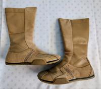 Stiefel Boot von Esprit Gr.39 Hessen - Rodgau Vorschau
