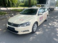 VW Passat bj 2014 2,0TDI 140PS Kombi Taxi Dortmund - Lütgendortmund Vorschau