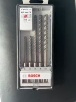 Bosch Hammerbohrer-Set SDS-plus Nordrhein-Westfalen - Krefeld Vorschau