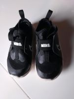 Nike Schuhe Gr.26 Baden-Württemberg - Bad Schönborn Vorschau