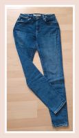 Pepe Jeans Skinny Gr. 28/30 Hessen - Rodgau Vorschau