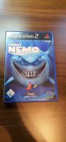 Findet Nemo Playstation 2 PS 2 Spiel Nordrhein-Westfalen - Hückelhoven Vorschau