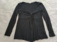 Top Bluse, Damen, Gr. M L, schwarz Baden-Württemberg - Buchen (Odenwald) Vorschau