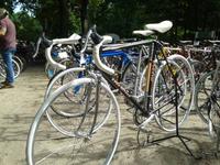 Fahrradmarkt Prenzlauer Berg / Gravelbike/Citybike/Rennrad Pankow - Prenzlauer Berg Vorschau