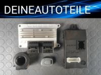 Renault Clio Twingo C06 16V Motorsteuergerät Schlüssel 820018148 Berlin - Neukölln Vorschau