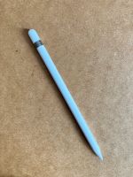 Apple Pencil 1 Generation Thüringen - Leinefelde Vorschau