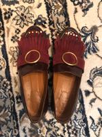 Wunderschöne Schuhe von Chloé Bayern - Regensburg Vorschau