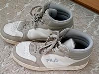 Fila Turnschuh Gr. 41 Bayern - Pocking Vorschau
