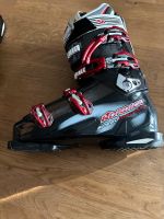 Skischuhe von Nordica, Speedmachine Bayern - Fürth Vorschau