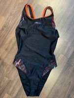 Decathlon NABAIJI Damen/Mädchen Badeanzug Gr. 38 Nordrhein-Westfalen - Allagen Vorschau