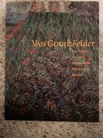 Van Gogh: Felder .. Werke; Kunsthalle Bremen Schwachhausen - Neu Schwachhausen Vorschau