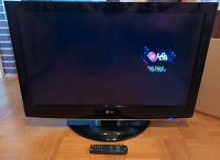 Fernseher/TV LG 37LH3000 - 37 Zoll Niedersachsen - Leiferde Vorschau