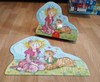 Puzzle von Prinzessin Lillifee Dresden - Gruna Vorschau