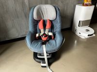 Kindersitz MAXI Cosi Pearl Sachsen-Anhalt - Dessau-Roßlau Vorschau