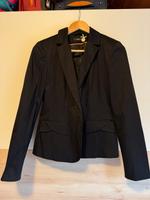 Blazer Damen Hessen - Viernheim Vorschau