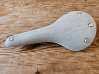 Brooks C17 Cambium Natural neu! Rheinland-Pfalz - Mainz Vorschau